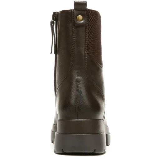 Women's SOUL Naturalizer, Ozzy Boot