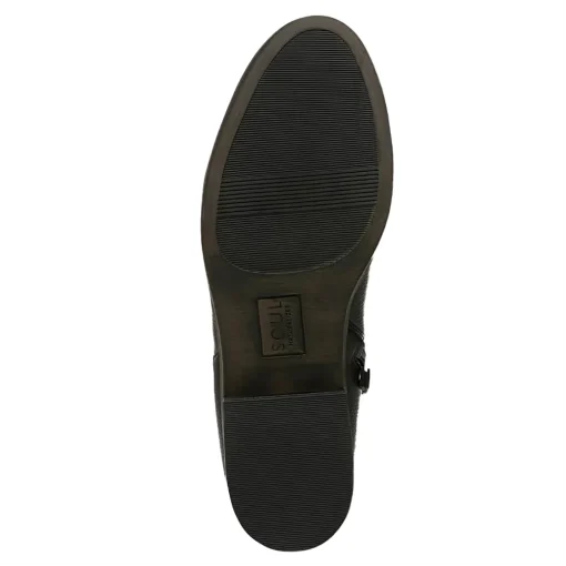 Women's SOUL Naturalizer, Respect Bootie