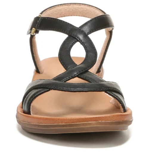 Women's SOUL Naturalizer, Solo Sandal