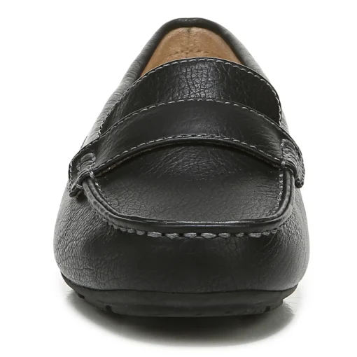 Women's SOUL Naturalizer, Seven Loafer