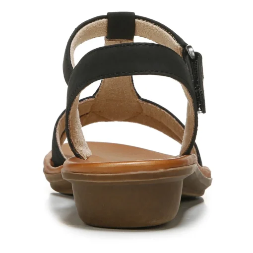 Women's Soul Naturalizer, Summer Sandal
