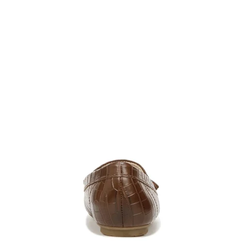Women's SOUL Naturalizer, Seven Loafer