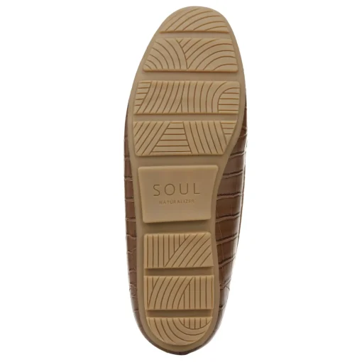 Women's SOUL Naturalizer, Seven Loafer