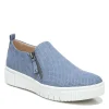 Women's SOUL Naturalizer, Turner Slip-On