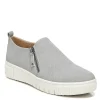 Women's Soul Naturalizer, Turner Slip-On