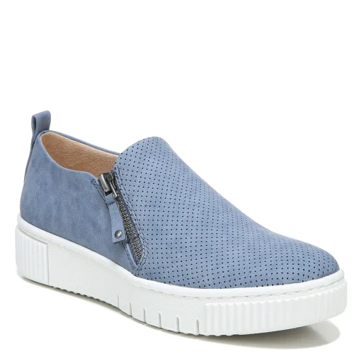 Women's SOUL Naturalizer, Turner Slip-On