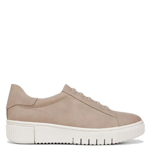 Women's SOUL Naturalizer, Tia Step-In Sneaker