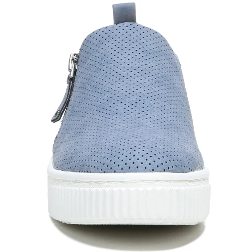 Women's SOUL Naturalizer, Turner Slip-On