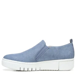 Women's SOUL Naturalizer, Turner Slip-On