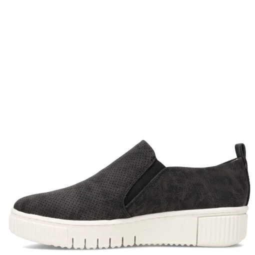 Women's SOUL Naturalizer, Turner Slip-On