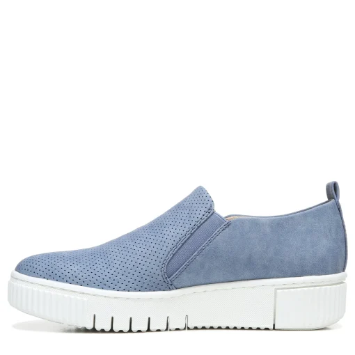 Women's SOUL Naturalizer, Turner Slip-On