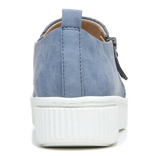 Women's SOUL Naturalizer, Turner Slip-On
