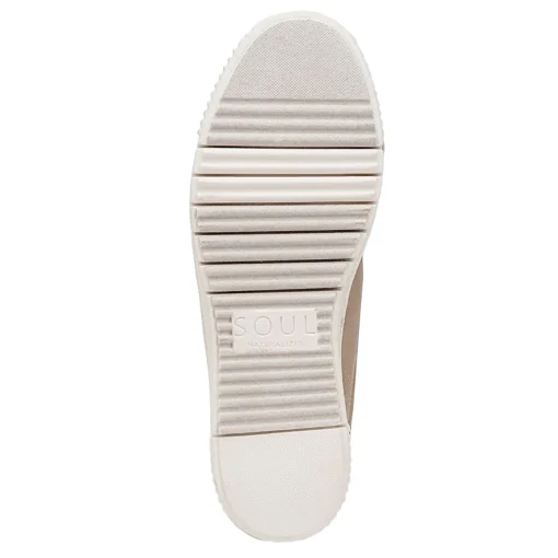 Women's SOUL Naturalizer, Tia Step-In Sneaker