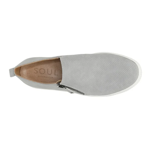Women's Soul Naturalizer, Turner Slip-On