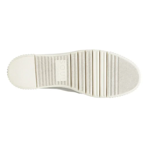Women's Soul Naturalizer, Turner Slip-On