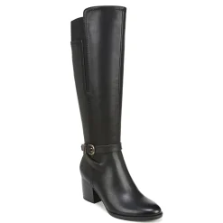 Women's SOUL Naturalizer, Uptown Boot