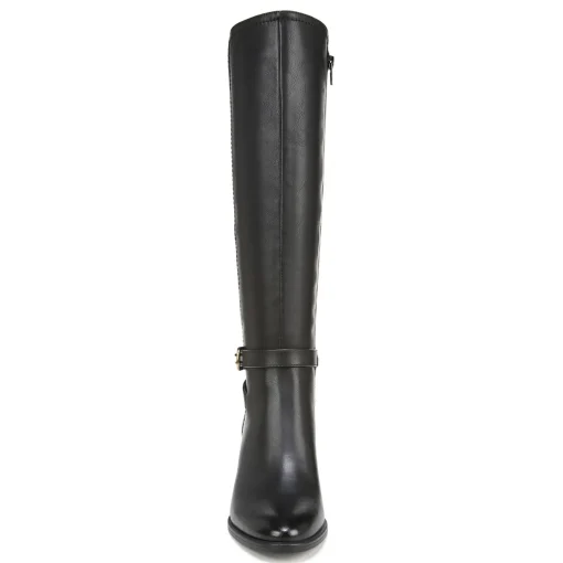Women's SOUL Naturalizer, Uptown Boot - Wide Calf