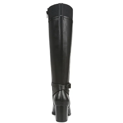 Women's SOUL Naturalizer, Uptown Boot