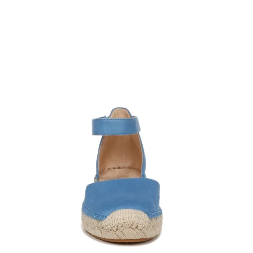 Women's SOUL Naturalizer, Wren Espadrille