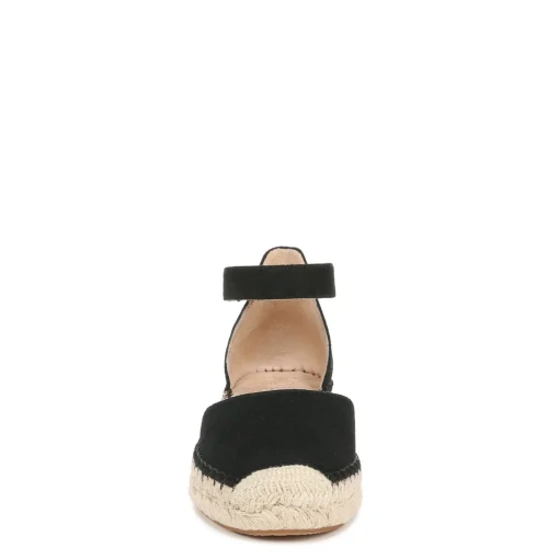 Women's SOUL Naturalizer, Wren Espadrille