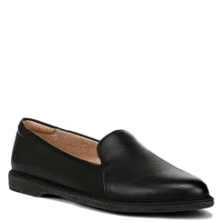 Women's SOUL Naturalizer, Yippee Flat