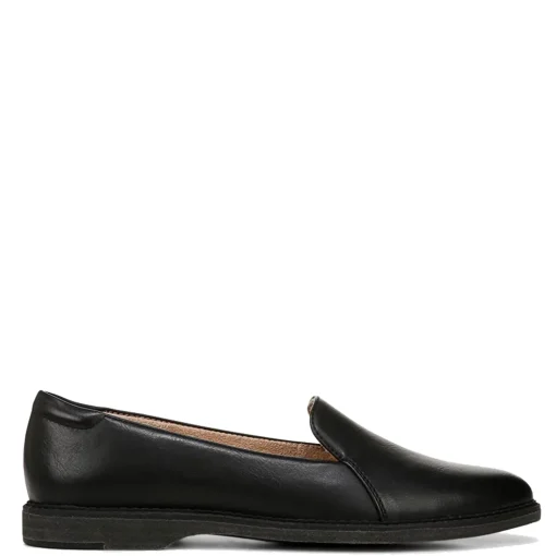 Women's SOUL Naturalizer, Yippee Flat
