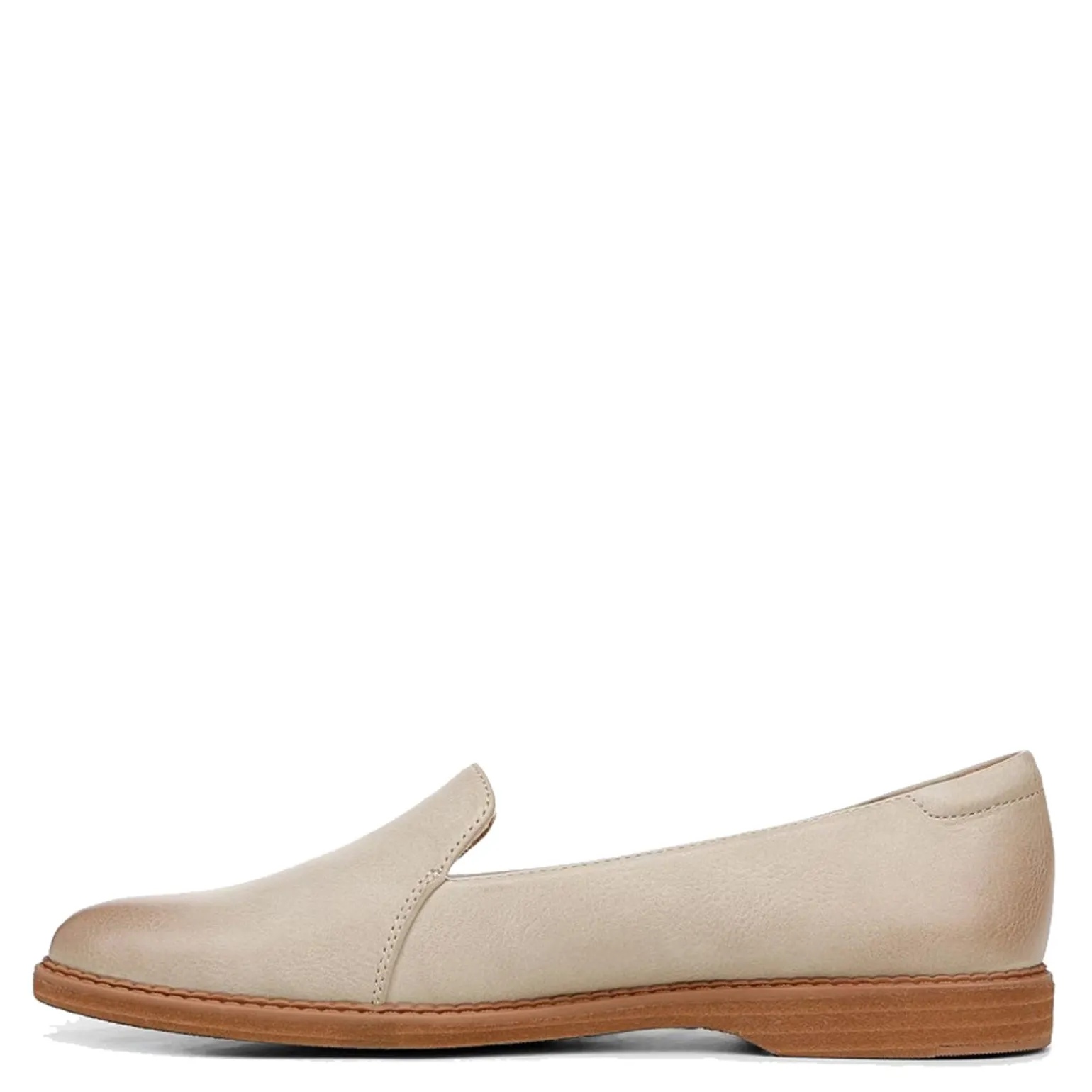Women's SOUL Naturalizer, Yippee Flat