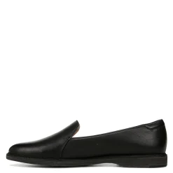 Women's SOUL Naturalizer, Yippee Flat