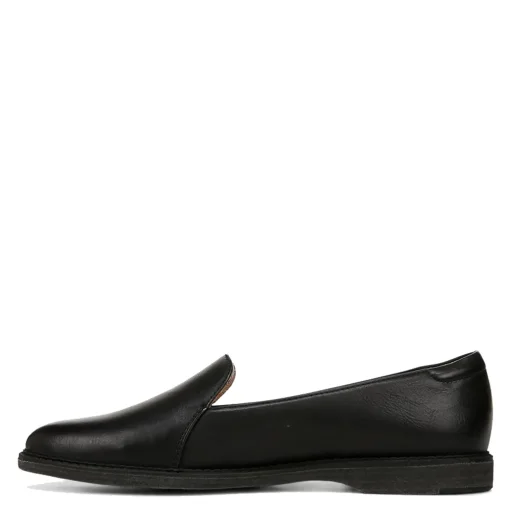 Women's SOUL Naturalizer, Yippee Flat