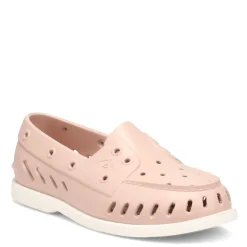 Women's Sperry, Authentic Original Float Boat Shoe
