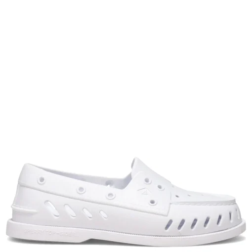 Women's Sperry, Authentic Original Float Boat Shoe