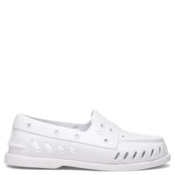 Women's Sperry, Authentic Original Float Boat Shoe