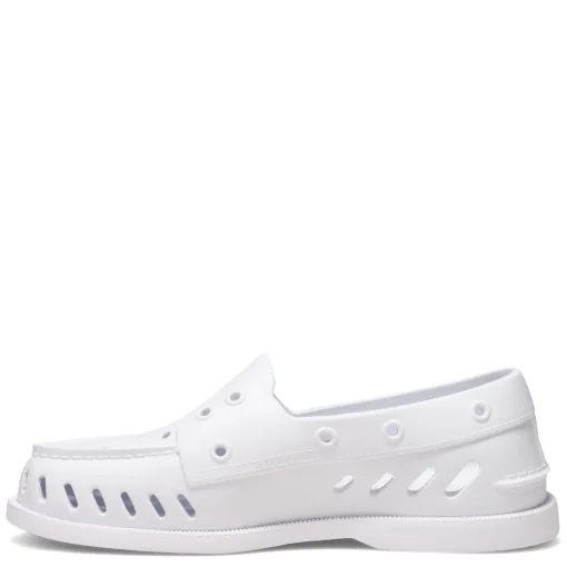 Women's Sperry, Authentic Original Float Boat Shoe