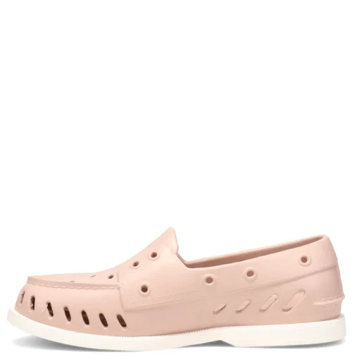 Women's Sperry, Authentic Original Float Boat Shoe