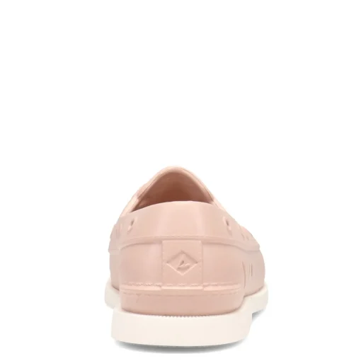 Women's Sperry, Authentic Original Float Boat Shoe