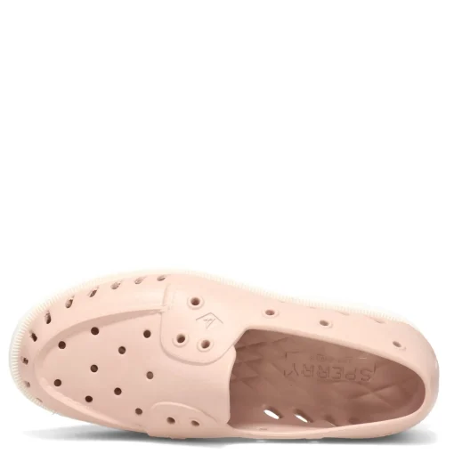 Women's Sperry, Authentic Original Float Boat Shoe