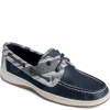 Women's Sperry, Bluefish 2 Eye Boat Shoe