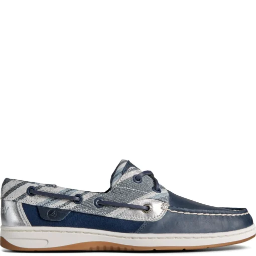 Women's Sperry, Bluefish 2 Eye Boat Shoe