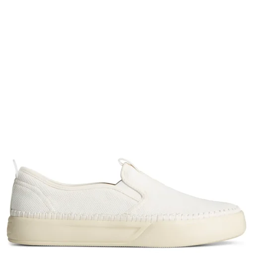 Women's Sperry, Breaker Plushstep Slip-On