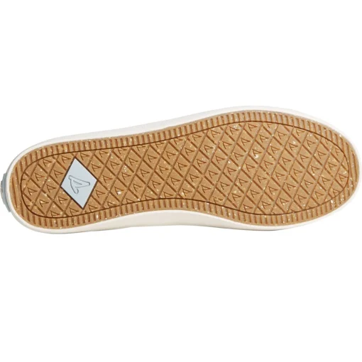 Women's Sperry, Crest Vibe Sneaker