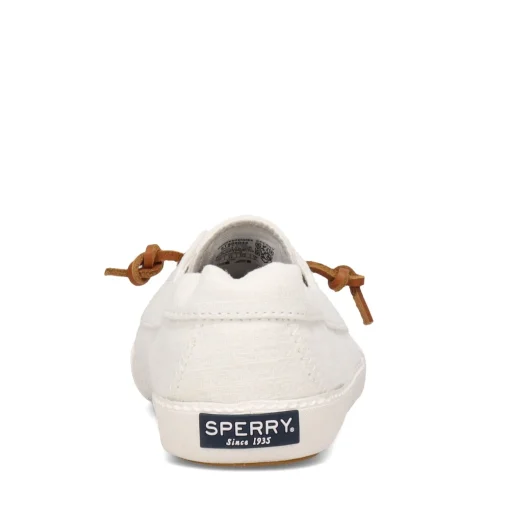 Women's Sperry, Lounge Away 2 Boat Shoe