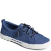 Women's Sperry, Pier Wave LTT Sneaker