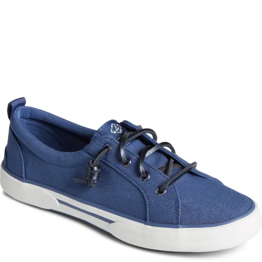 Women's Sperry, Pier Wave LTT Sneaker