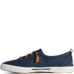 Women's Sperry, Pier Wave LTT SeaCycled Sneaker
