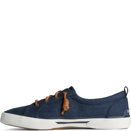 Women's Sperry, Pier Wave LTT SeaCycled Sneaker