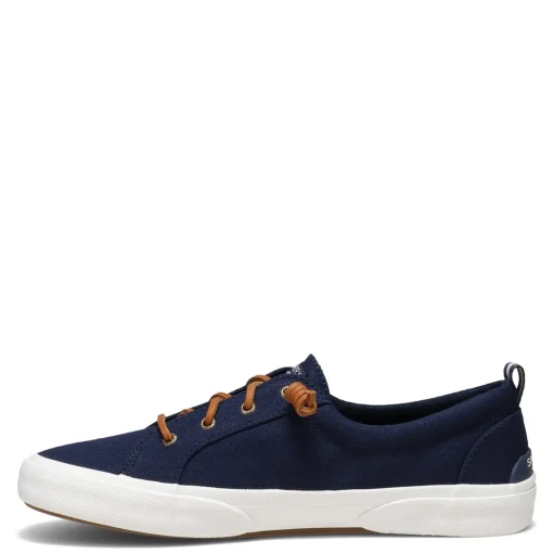 Women's Sperry, Pier Wave LTT Sneaker
