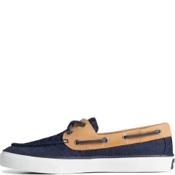 Women's Sperry, SeaCycled Bahama II Sneaker