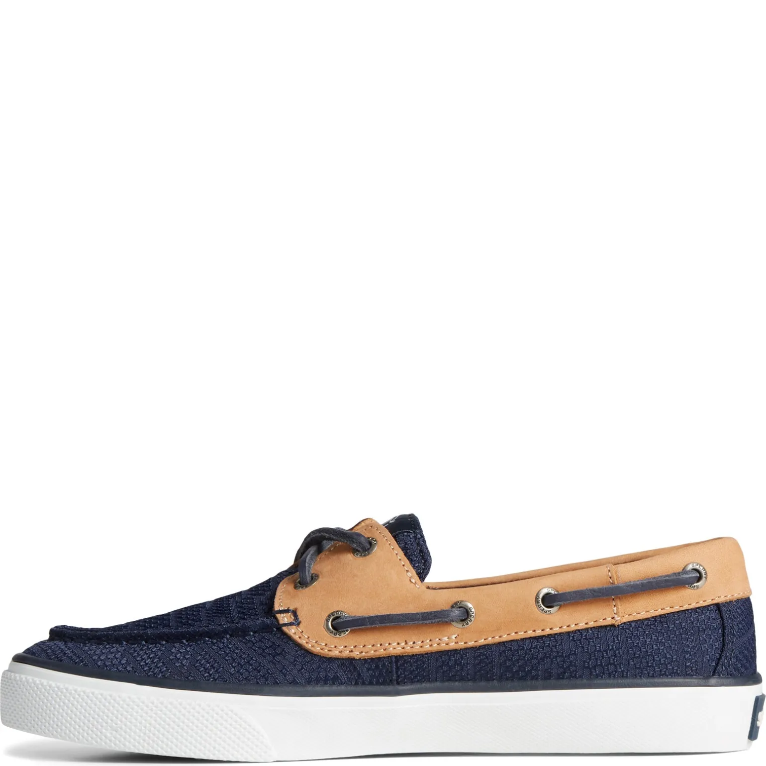 Women's Sperry, SeaCycled Bahama II Sneaker