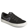 Women's Sperry, SeaCycled Sandy LTT Sneaker