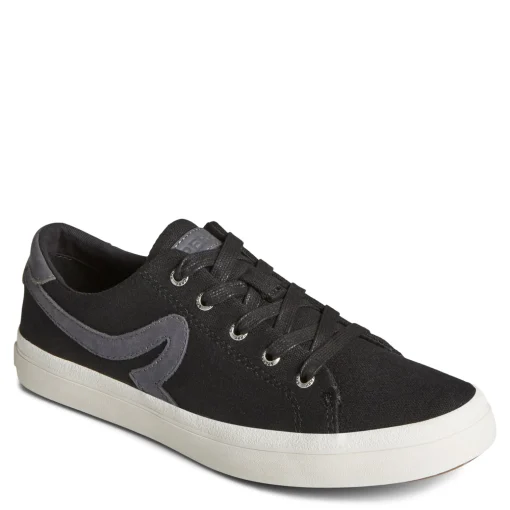 Women's Sperry, SeaCycled Sandy LTT Sneaker